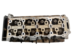 Cilinderkop VWAG 03F103373D 1.2 8V TSI CBZ 16