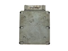 Regeleenheid 98AB-12A650-CGG E9AF-14A624-AA LP4-331 Ford 3721
