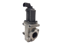 Egr Klep Fiat Alfa Romeo Lancia 5.00240.04 1.9 JTD Pierburg