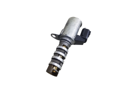 Magneetklep 23796JA10B 3.5 V6 Renault Nissan V4Y
