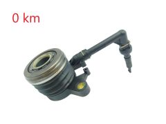 Centrale hulpcilinder Dacia Renault 8200341798