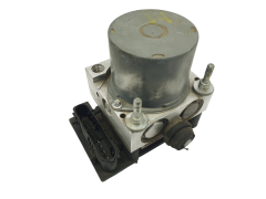 Abs Pomp Fiat Panda 46802215 0265231312 0265800306 64651