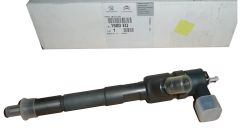 Brandstofinjector Origineel Nemo Bipper Fiorino Qubo 1.3 Hdi Multijet 1980EQ