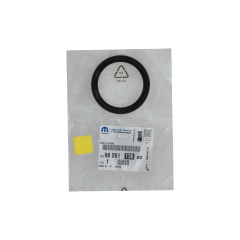 Afdichtring Origineel 9826113680 Citroen Peugeot