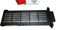 Kachel Origineel Citroen Peugeot C3 C4 DS 207 308 RCZ 6436A9
