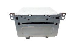 Radio CD-speler Navi Opel Astra J Meriva B 23210023 CQ-JG44F3GE 1169