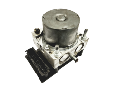 Abs Pomp 8200229137 0265800335 Clio Kangoo Kubistar 38053