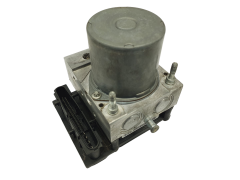 Abs Pomp Citroen Peugeot 9649988180 0265950319 0265234037 65071