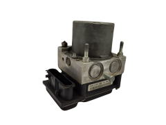 Abs Pomp Peugeot 307 9646828780 0265231302 0265800301 5088