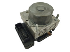 Abs Pomp 108 C1 2 Aygo 2 44540-0H070 0265956309 Bosch 64119