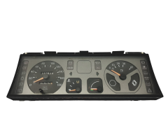 Snelheidsmeter Renault R9 Espace RB37J183 Jaeger 55527