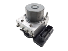 Abs Pomp Nissan Qashqai 476604EG1C 0265956165 2265106516 Bosch