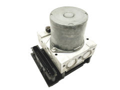 Abs Pomp Mercedes A W169 B W245 A0044319212 0265950322 45708