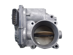 Gasklephuisventiel Subaru 16112AA260 2.0 D 1205