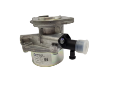 Vacuümpomp 146505272R 7.05641.00.0 1,5 DCI Renault Dacia
