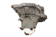 Versnellingsbak JC5036 Renault Laguna 1 2.2 D 95-98 7701685979 1096
