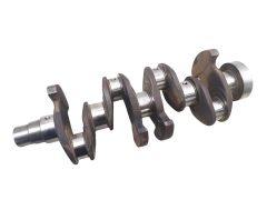 Krukas 122018500R 8200156373 1.2 16v D4F740 Renault