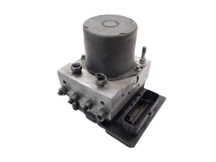 Abs Pomp Citroen C5 9662131280 0265951393 0265230757 1111