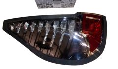 Lamp Links Nieuw Origineel 265550386R Renault