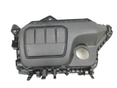 Motorkap 175B13123R 93452561 1.6 dci Renault Trafic 3 Nissan Opel Fiat
