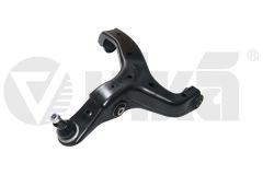 Draagarm Links 2H0407151A 64071569701 VW Amarok Vika