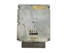Regeleenheid 275800-6372 RF7G 18 881B Mazda Denso 13566
