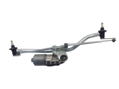 Ruitenwissermechanisme BMW 3 E46 67.63- 6914577 0390241712 Bosch 1740