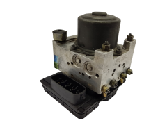 Abs Pomp Mazda 6 GJ6E437A0 437-0739 Sumitomo 4725