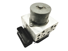 Abs Pomp Mini Clubman Cooper 3451 6796698 TRW 37250