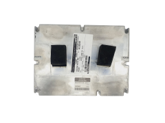 Regeleenheid MB079700-8821 LNF1410CB Jaguar Denso