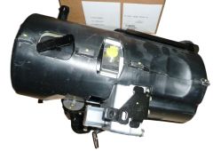 Stuurbekrachtigingspomp Origineel Jumpy Expert Scudo III 2.0 16v 4007XL