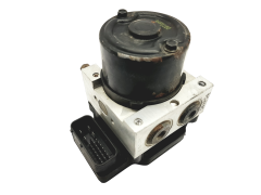 Abs Pomp Chevrolet Kalos Aveo 96470261 96470254 Mando 45484