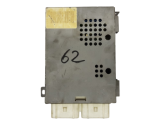 Controle-eenheid module Chrysler P4686674 19692