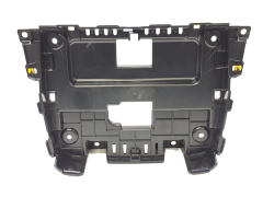 Radiomontagerand Navi Renault Kadjar 688301818R 1256
