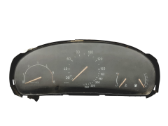Snelheidsmeter Saab 9-3 5042387KD 69295-090T 41424