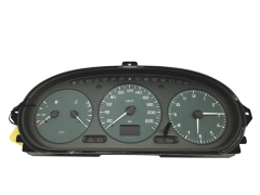 Snelheidsmeter Renault Megane 1 Scenic 1 7700844179 D 46089
