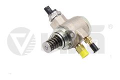 Brandstofpomp 03C127026D 11271696501 VW Audi Seat Skoda Vika