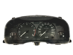Snelheidsmeter Ford Mondeo 98BP-10C956-HB 42062