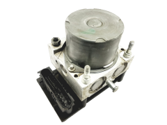 Abs Pomp Nissan Micra K12 47660AX600 0265800320 Bosch 37173