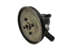 Stuurbekrachtigingspomp 4007V7 7849701 Citroen Peugeot