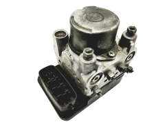 Abs Pomp Toyota RAV4 44510-42080 89541-42050 Denso 37983