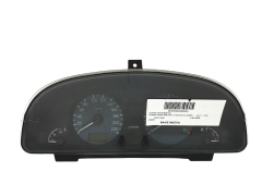Snelheidsmeter Citroen Xsara 9645744580 B 00 50093