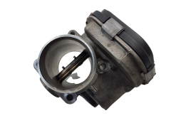 Gasklephuisventiel Citroen Peugeot Ford 9673534480 1.6 HDI 2530