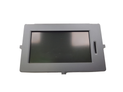 Navigatie Renault Kangoo 2 Fluence 259152392R TomTom Nieuw Origineel 4