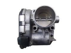 Gasklephuisventiel Fiat Lancia Alfa Romeo 0280750137 1.4 16V 1506