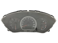 Snelheidsmeter Suzuki Swift A2C53060969 Siemens VDO 50247