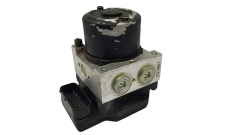 Abs Pomp Kia Rio 58970-FD100 95610-FD330 Mando 2073