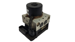 Abs Pomp VW Audi 1J0614117C 1J0907379G Ate 1534