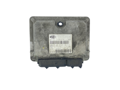 Regeleenheid IAW4AF.M9 55187372 61600.627.05 Fiat Magneti Marelli 62308