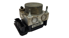 Abs Pomp Renault Modus 8200747138 0265800558 0265232075 1935